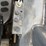 komatsu-pc240ll-image-43
