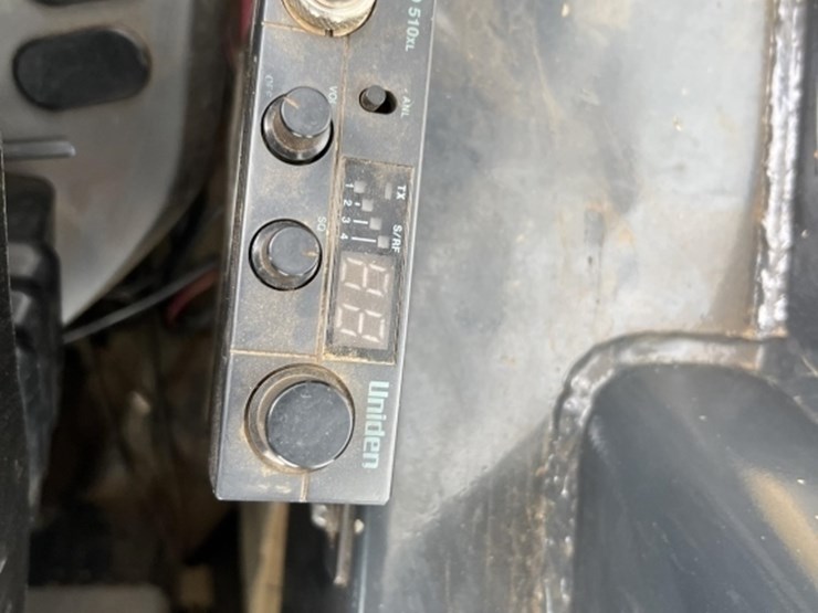 komatsu-pc240ll-image-43