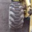 yanmar-v4-image-18