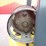 2017-caterpillar-2c3000-image-27