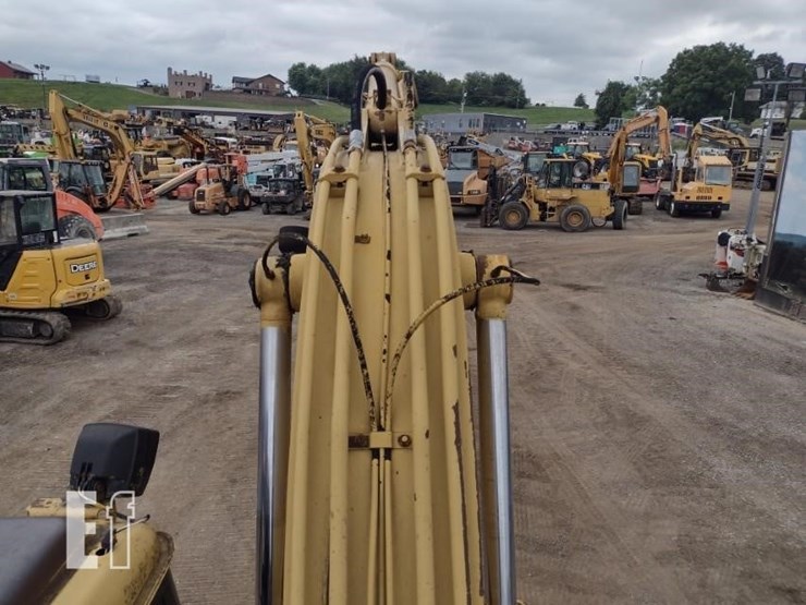 caterpillar-312-image-52