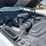 2018-chevrolet-silverado-3500hd-image-8