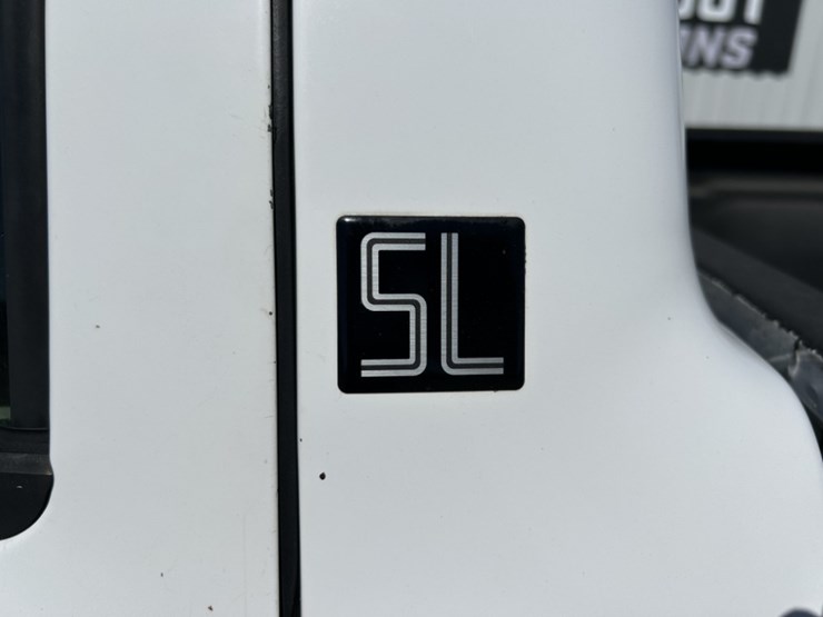 1999-gmc-sonoma-pickup-image-11