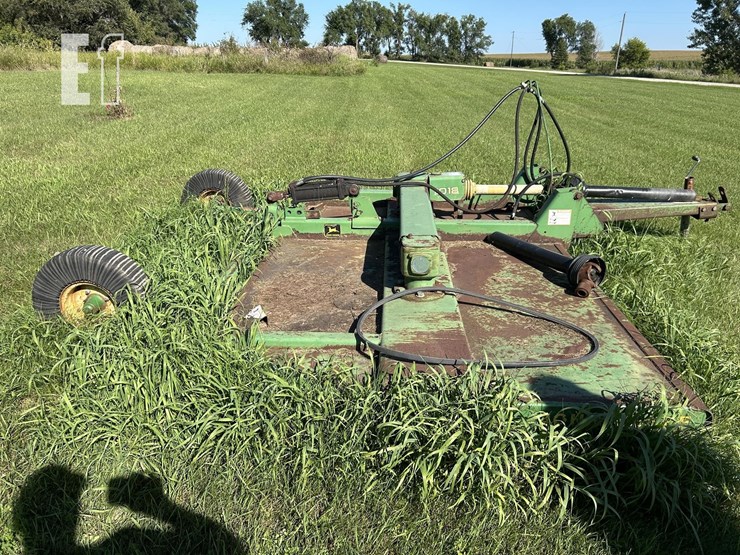 john-deere-1018-image-2