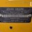 2022-deere-317g-image-5