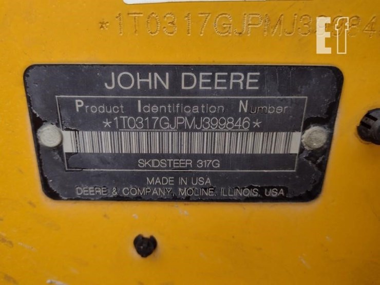 2022-deere-317g-image-5