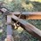 t/a-utility-trailer-image-16