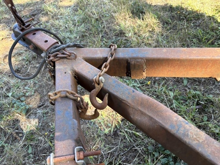 t/a-utility-trailer-image-16