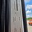 2015-volvo-vnl-t/a-hiway-tractor---sleeper-4v4nc9e-image-50