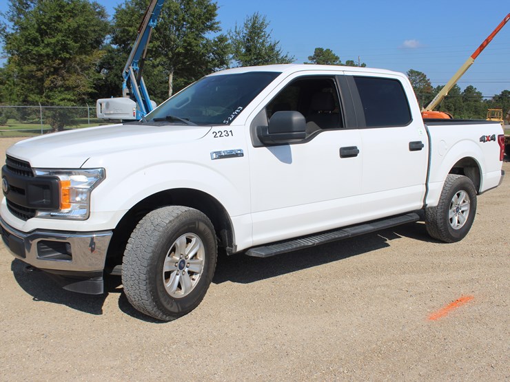 2019-ford-f150-image-1