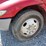 international-4200-image-11