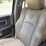 2010-dodge-3500-image-18