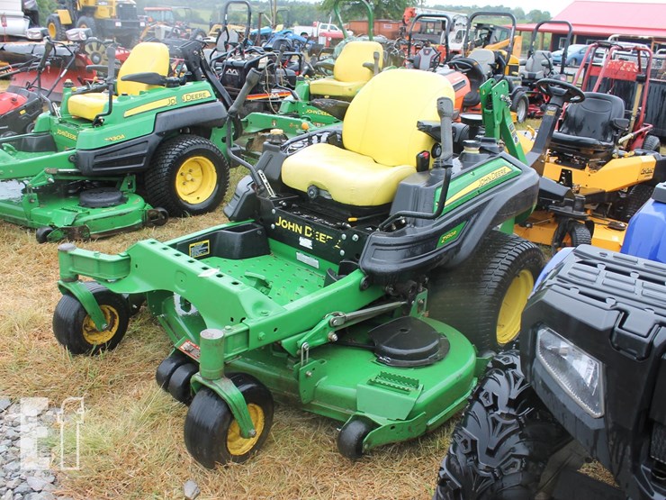 1975-john-deere-z950r-image-1