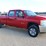 chevrolet-2500hd-image-2
