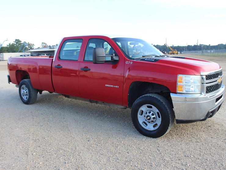 chevrolet-2500hd-image-2