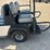 #67-•-carry-all-300-golf-cart-image-12