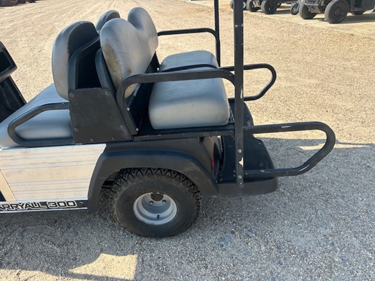 #67-•-carry-all-300-golf-cart-image-12