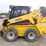 2018-wacker-neuson-sw28-image-8