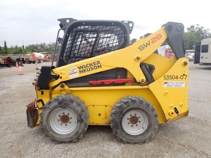 2018-wacker-neuson-sw28-image-8