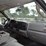 2006-ford-f550-image-8