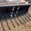 #48-•-wolverine-skid-steer-manure-fork-image-2
