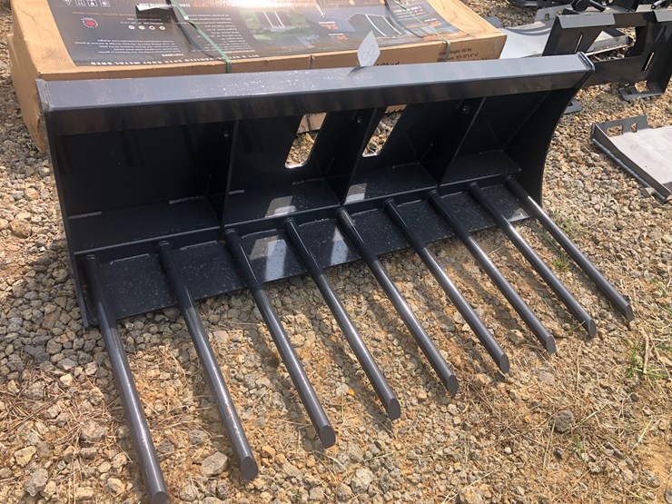 #48-•-wolverine-skid-steer-manure-fork-image-2