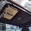 2022-hyundai-hx140al-image-15