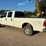 2012-ford-f250-image-5