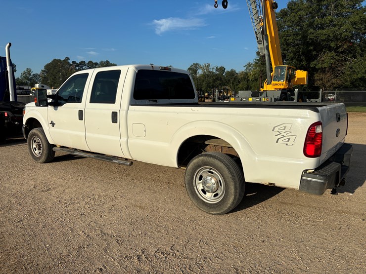 2012-ford-f250-image-5