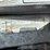 2011-caterpillar-315dl-image-21