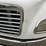 2006-freightliner-business-class-m2-106-image-33