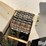 willmar-600-image-13