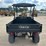 #63-•-carryall-1500,-4x4-intellitrak-kubota-engine,-with-lift-bed-image-8