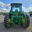 john-deere-8400t-image-4
