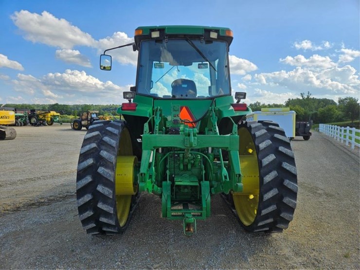 john-deere-8400t-image-4