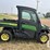 2021-john-deere-gator-xuv-835m-image-4