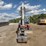 2023-takeuchi-tb280fr-image-2