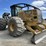 2016-caterpillar-545d-image-7