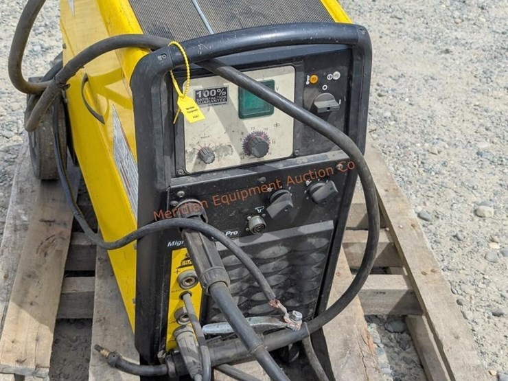 esab-mig-master-280-pro-welder-image-5