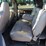 2002-ford-excursion-image-6