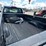 2014-chevrolet-silverado-image-10
