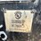 doosan-gc18s-5-image-19