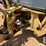 2006-deere-310g-image-19