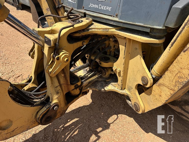 2006-deere-310g-image-19