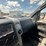 2004-ford-f150-image-44