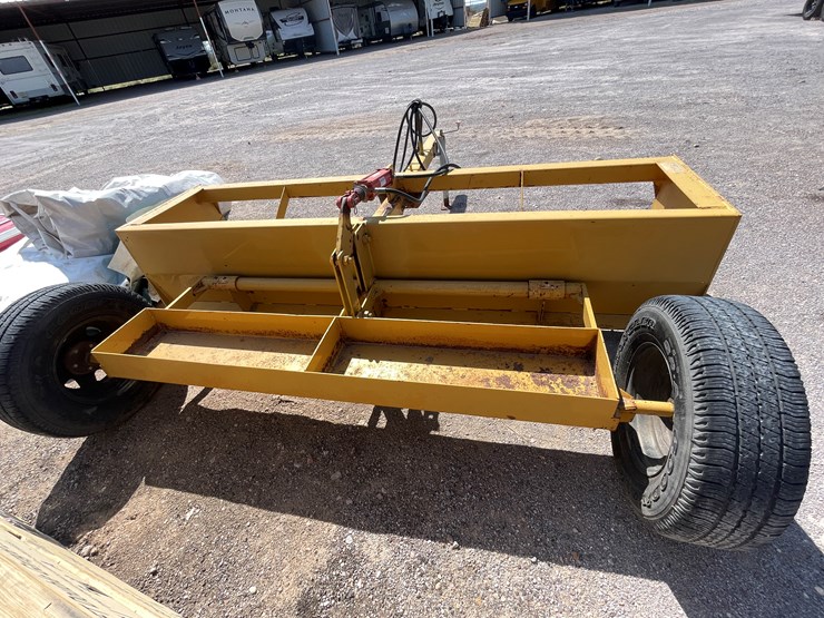 #3200-•-8'-box-scraper-image-6
