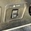 1990-ford-f-super-duty-image-28