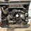 2015-bobcat-t750-image-34