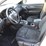 2016-nissan-rogue-image-8