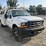 2001-ford-f550-sd-image-2